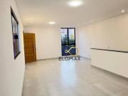 Imoveis no Jardim Paraventi