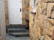 Imoveis no Jardim Paraventi