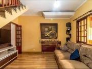 Imoveis no Jardim Paraventi