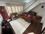 Imoveis no Jardim Paraventi