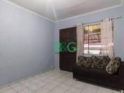 Imoveis no Jardim Paraventi