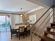 Imoveis no Jardim Paraventi