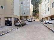 Imoveis no Jardim Paris