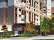 Imoveis no Jardim Paris