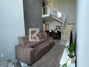 Imoveis no Jardim Park Real