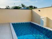 Imoveis no Jardim Park Real