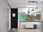 Imoveis no Jardim Parque Morumbi