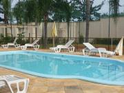 Imoveis no Jardim Passárgada I