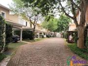 Imoveis no Jardim Passárgada I