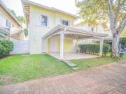 Imoveis no Jardim Passárgada I