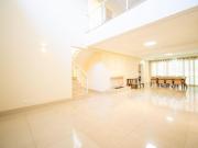 Imoveis no Jardim Passárgada I