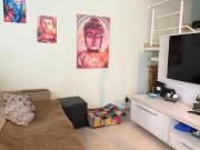 Imoveis no Jardim Passárgada I