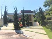 Imoveis no Jardim Passárgada I