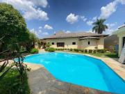 Imoveis no Jardim Passárgada I