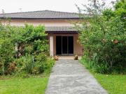 Imoveis no Jardim Passárgada I