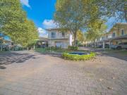 Imoveis no Jardim Passárgada I