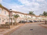 Imoveis no Jardim Passárgada I