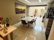 Imoveis no Jardim Passárgada I