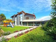 Imoveis no Jardim Passárgada I