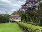 Imoveis no Jardim Passárgada I