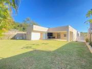 Imoveis no Jardim Passárgada I
