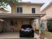 Imoveis no Jardim Passárgada I