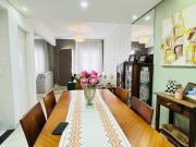 Imoveis no Jardim Passárgada I