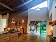 Imoveis no Jardim Passárgada I