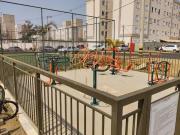 Imoveis no Jardim Patrícia