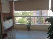 Imoveis no Jardim Pau Preto