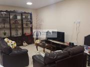 Imoveis no Jardim Paula