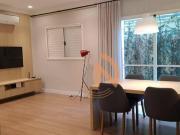 Imoveis no Jardim Paulista