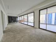 Imoveis no Jardim Paulista