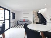 Imoveis no Jardim Paulista