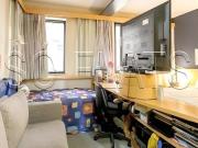 Imoveis no Jardim Paulista