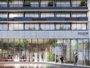 Imoveis no Jardim Paulista