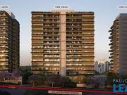 Imoveis no Jardim Paulista