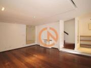 Imoveis no Jardim Paulista