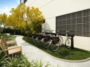 Imoveis no Jardim Paulista