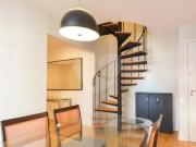 Imoveis no Jardim Paulista