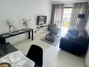 Imoveis no Jardim Paulista