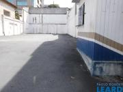 Imoveis no Jardim Paulista