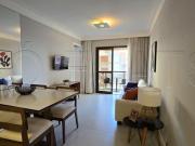 Imoveis no Jardim Paulista