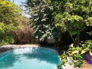 Imoveis no Jardim Paulista