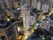 Imoveis no Jardim Paulista