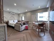 Imoveis no Jardim Paulista