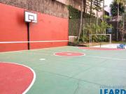 Imoveis no Jardim Paulista