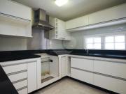 Imoveis no Jardim Paulista