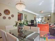 Imoveis no Jardim Paulista