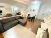 Imoveis no Jardim Paulista